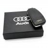 Audi USB flash disk