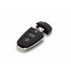 Audi USB flash disk