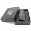 Audi USB flash disk