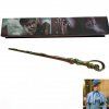 Sběratelské hůlky Harry Potter