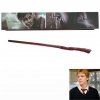 Sběratelské hůlky Harry Potter