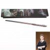 Sběratelské hůlky Harry Potter