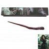 Sběratelské hůlky Harry Potter