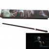 Sběratelské hůlky Harry Potter