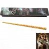 Sběratelské hůlky Harry Potter