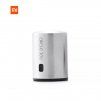 Xiaomi chytrá vakuová zátka