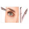 2595 7851 Touch brow oboci 2
