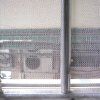 Síť na okno proti hmyzu