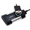 ab orig 112336456 auta autodiagnostika 2017 uni autodiagnostika cdp usb