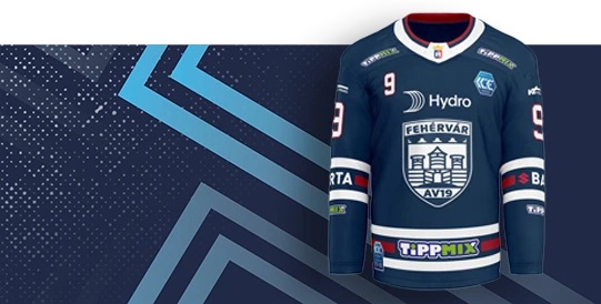 Jersey