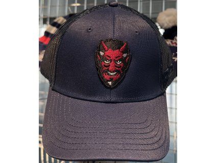 CCM Baseball hat 25/26