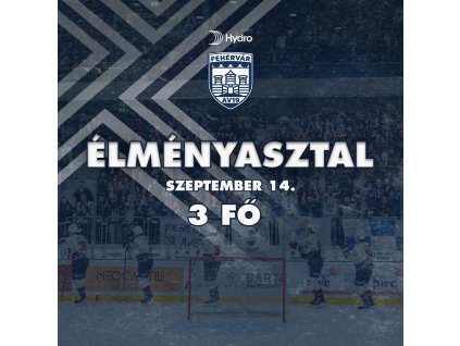 elmeny2