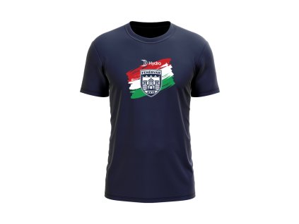 Magyar póló