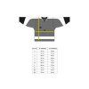 2025/2026 Christmas personalized jersey