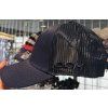 CCM Baseball hat 25/26