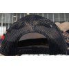 CCM Baseball hat 25/26