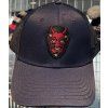 CCM Baseball hat 25/26