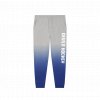 AV19 gradiens trousers front