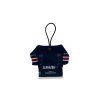 AV19 blue car jersey