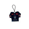 AV19 blue car jersey