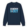 fehervar hockey sweatshirt