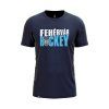 fehervar hockey tee