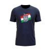 Magyar t-shirt