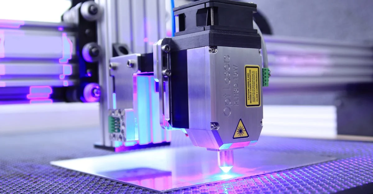 Ochrana vyrobená na mieru!