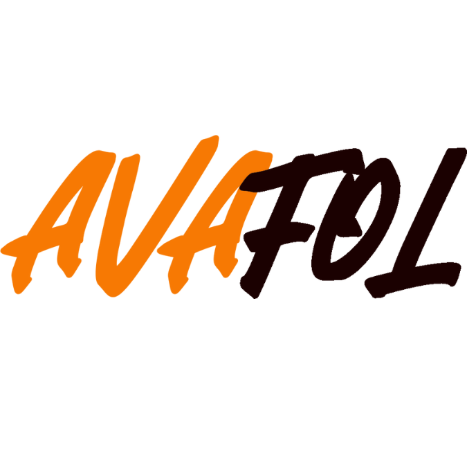Avafol