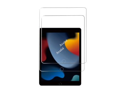 Folia-na-tablet-avafol-apple-ipad-10.2-2020-8.generácia