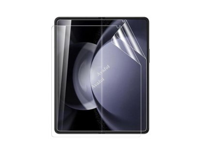 Folia-na-tablet-avafol-Samsung-Tab S 9 11"