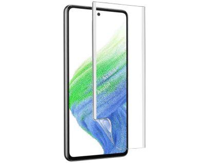 A fólia classic na OPPO Find X9 Pro