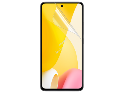 A fólia classic na xiaomi Poco M8 Pro 5G