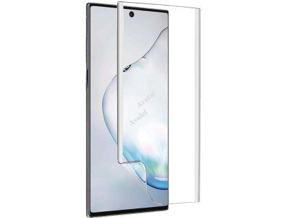 Aa folia na OPPO Reno15 5G