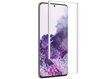 A folia na VIvo V70