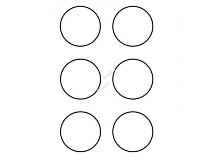 folia-pre-garmin-Fenix 7