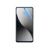 Fólia proti modremu svetlu Xiaomi 17 Ultra