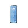 folia proti modremu svetlu Nothing Phone avafol Nothing Phone 4a