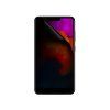 privacy folia na Huawei avafol Huawei Mate 80