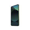 privacy folia na Realme avafol Realme GT 8 Pro