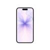 iPhone-17e-classic-folia-ochranna-pruzna-hydrogel-avafol
