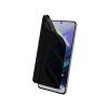 privacy folia na OPPO Reno15 Pro 5G
