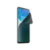 Oneplus privacy folia matna antispy avafol