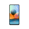 Redmi Note classic folia ochranna pruzna hydrogel avafol (3)