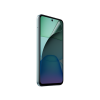 privacy folia na Realme avafol Realme GT 7