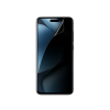 Honor Magic 8 Pro privacy folia matna antispy avafol 600