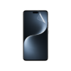 Honor Magic 8 Pro classic folia ochranna pruzna hydrogel avafol 600 Lite