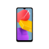 S folia na  avafol HTC U24 Pro