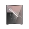 Samsung Z Fold classic folia ochranna pruzna hydrogel avafol (2)