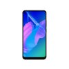 folia proti modremu svetlu Huawei avafol Huawei P Smart 2019